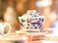 中国西安茶叶博览会(中国西安茶叶博览会时间