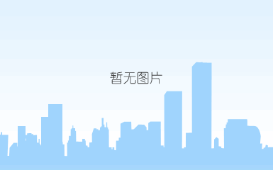 1588238175874369.png