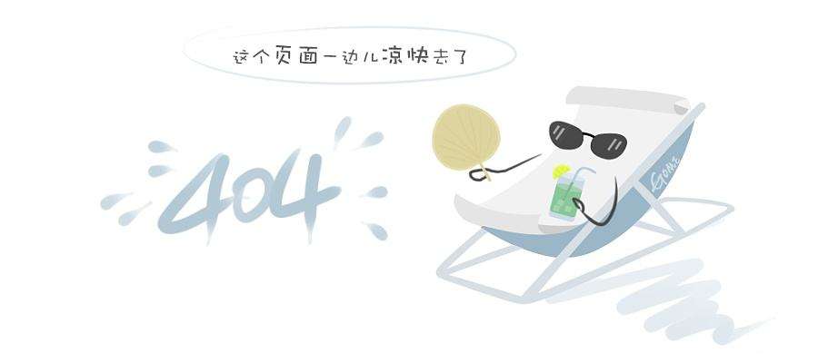 热交换2.jpg